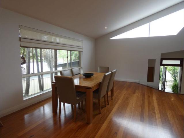 House for rent in Safety Beach, New South Wales