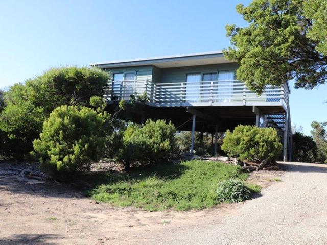 House for rent in St Andrews Beach, Melbourne