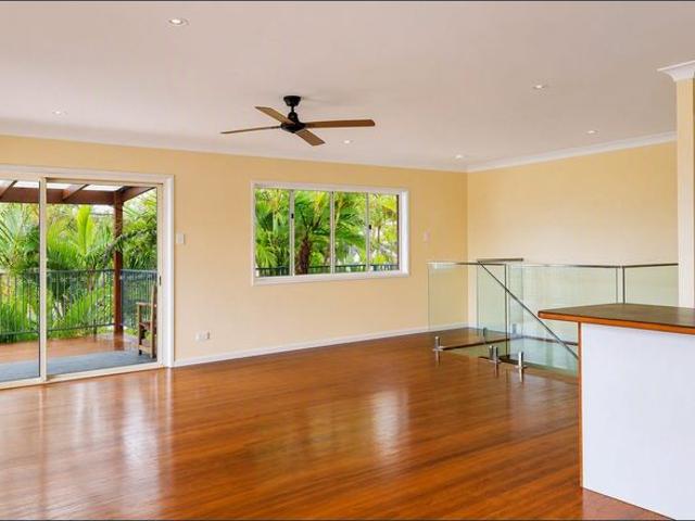 House for rent in Sunshine Beach, Queensland