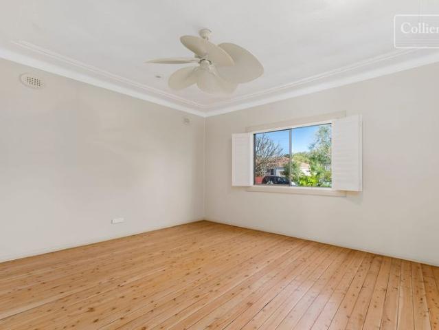 House for rent in Wollongong West, New South Wales