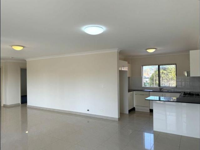 House for rent in The Entrance, New South Wales