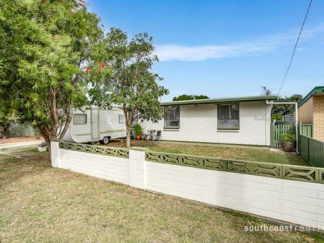 House for rent in Goolwa, South Australia