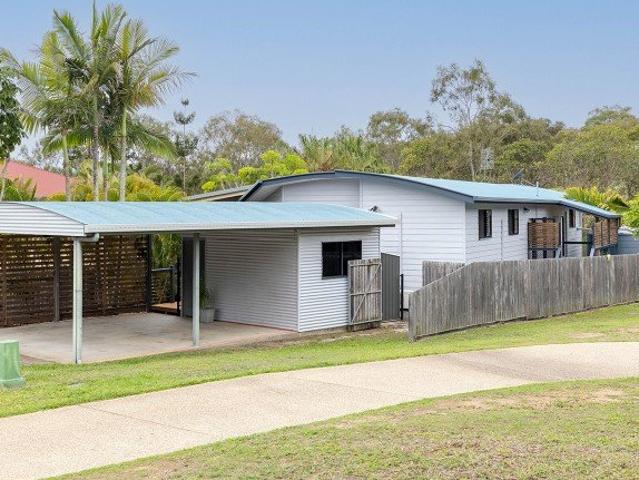House for sale in Agnes Water