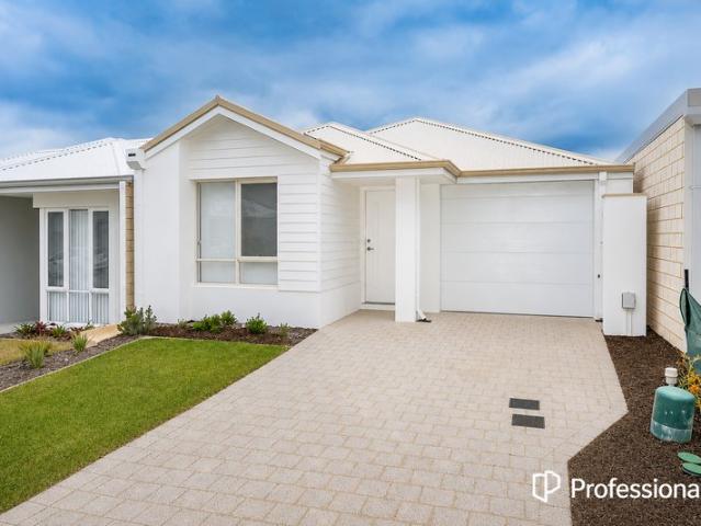 House for sale in Alkimos, Western Australia