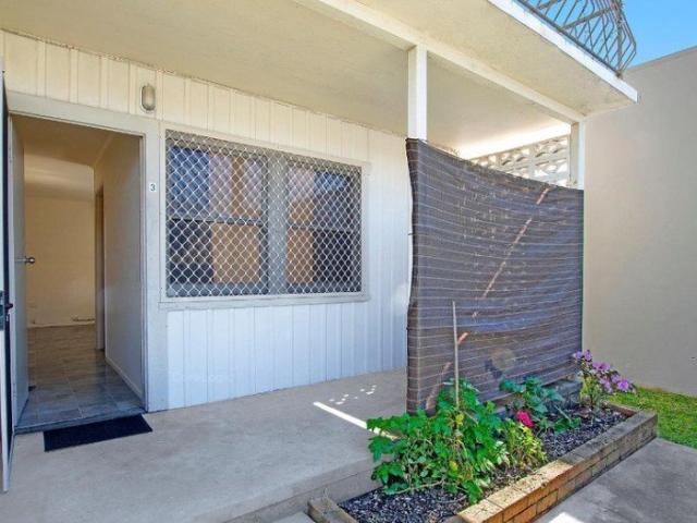 Apartment for rent in Ballina, New South Wales