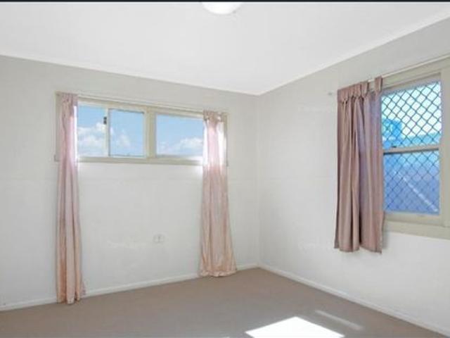 Apartment for rent in Ballina, New South Wales