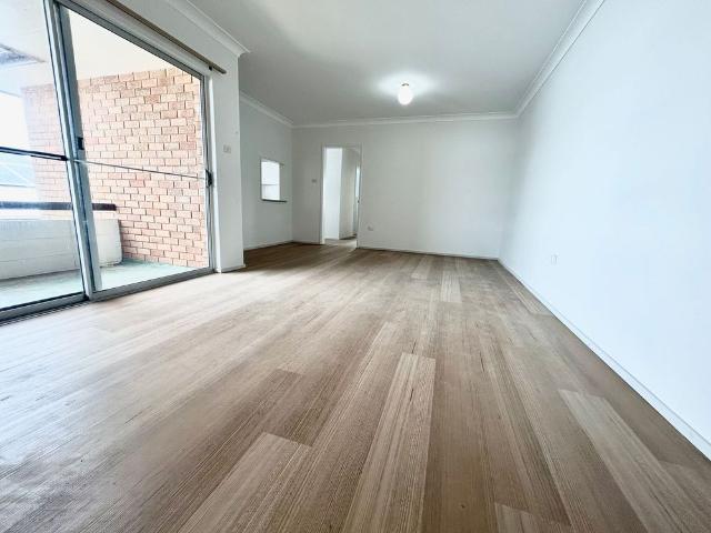 Apartment for rent in Gosford, New South Wales