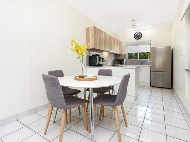 Apartment for rent in Darwin, Northern Territory