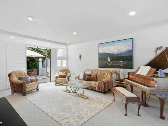 House for rent in Whangaparaoa, Oroua County