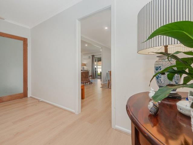House for rent in Kings Creek, Queensland