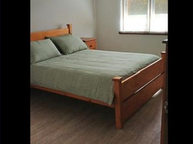 Apartment for rent in Bunbury