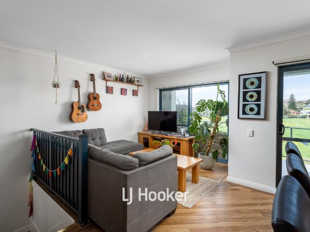 House for sale in Bunbury, Western Australia