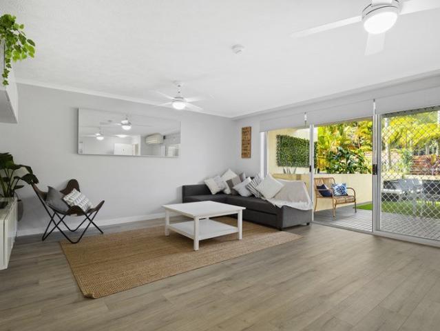 Apartment for rent in Fernbrook, Queensland