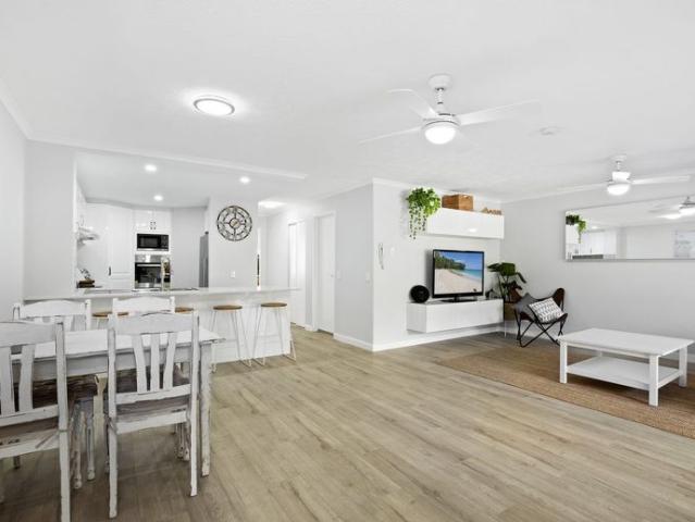Apartment for rent in Fernbrook, Queensland