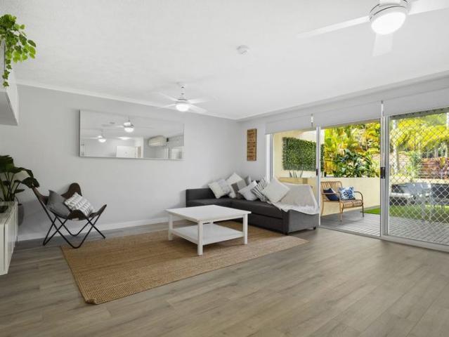Apartment for rent in Fernbrook, Queensland