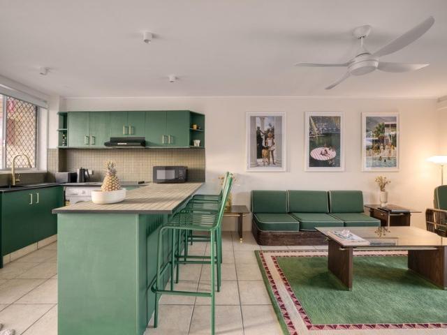 Apartment for sale in Fernbrook, Queensland