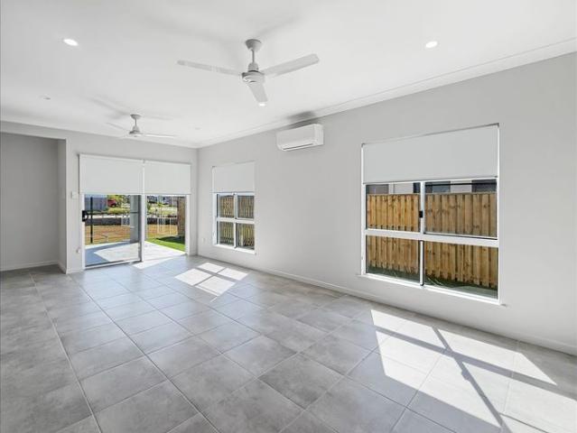 House for rent in Bushland Beach, Queensland