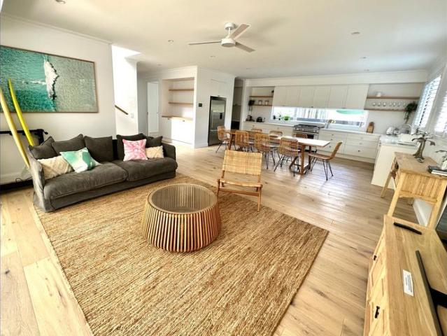 House for rent in Byron Bay, New South Wales