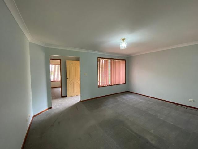 House for rent in Callala Bay, Shoalhaven City Council