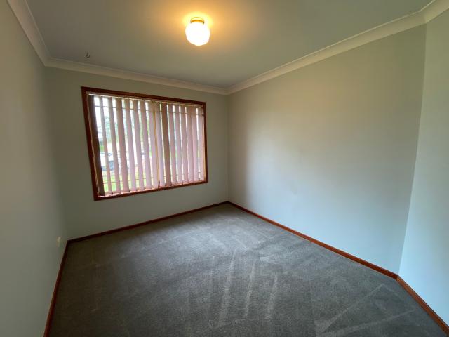 House for rent in Callala Bay, Shoalhaven City Council