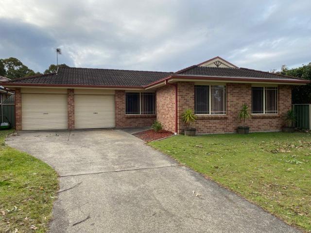 House for rent in Callala Bay, Shoalhaven City Council