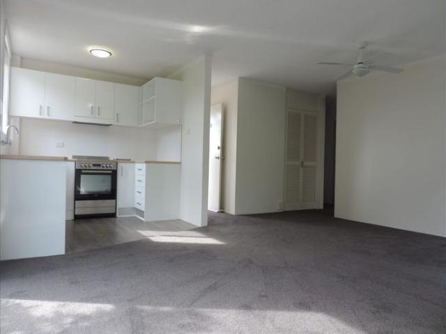 Apartment for rent in Fernbrook, Queensland