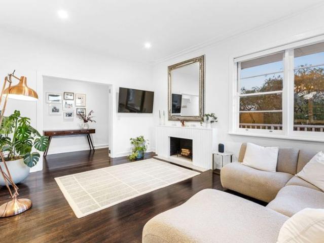 House for rent in Cambridge, Western Australia