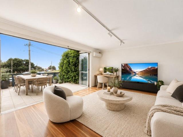 Apartment for rent in Eastern Suburbs, Sydney