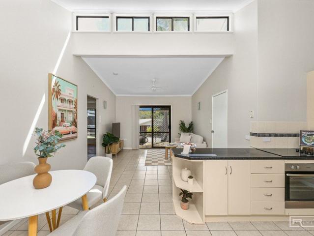 Apartment for sale in Cooee Bay, Livingstone Shire