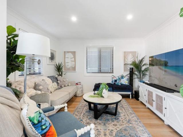 House for rent in Fernbrook, Queensland