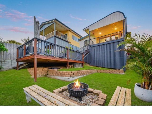 House for rent in Fernbrook, Queensland