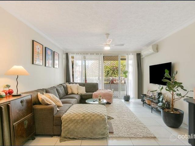 Apartment for rent in Fernbrook, Queensland
