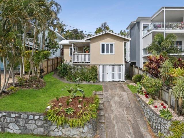 House for rent in Coolum Beach, Sunshine Coast Regional