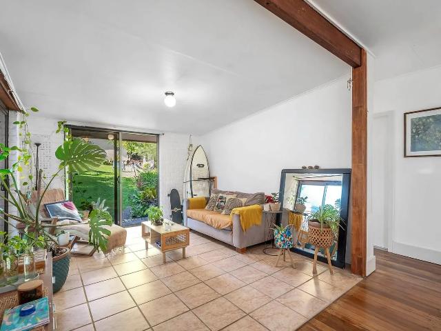 House for rent in Coolum Beach, Sunshine Coast Regional