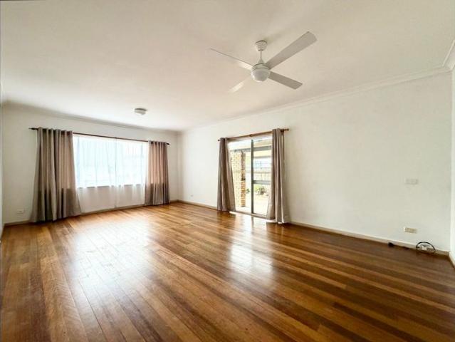 House for rent in New South Wales