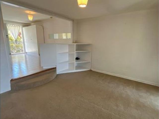 Apartment for rent in Claremont, Western Australia