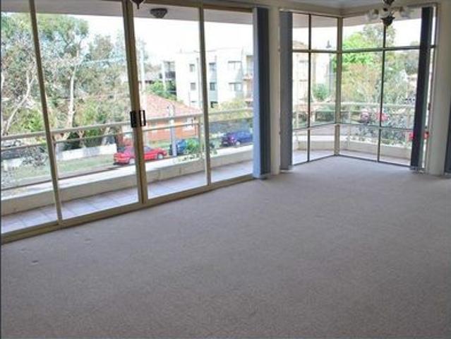 Apartment for rent in Sutherland, New South Wales