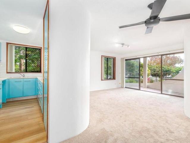 Apartment for rent in Fernbrook, Queensland