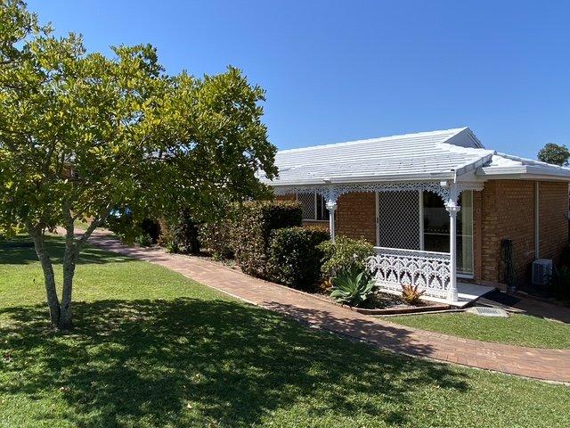 Apartment for sale in Kings Creek, Queensland