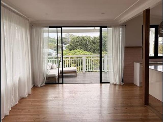 House for rent in Dudley, Newcastle-Maitland