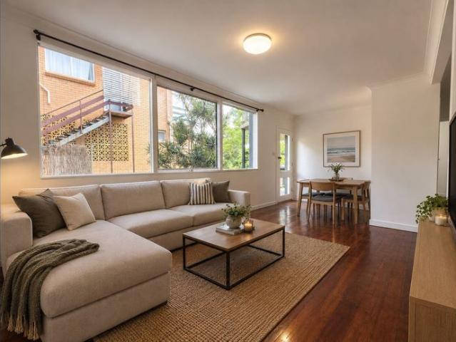 Apartment for rent in Shaws Bay, Ballina Shire Council
