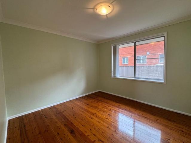 Apartment for rent in Wollongong West, New South Wales