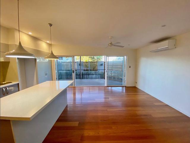 House for rent in Emerald Beach, New South Wales