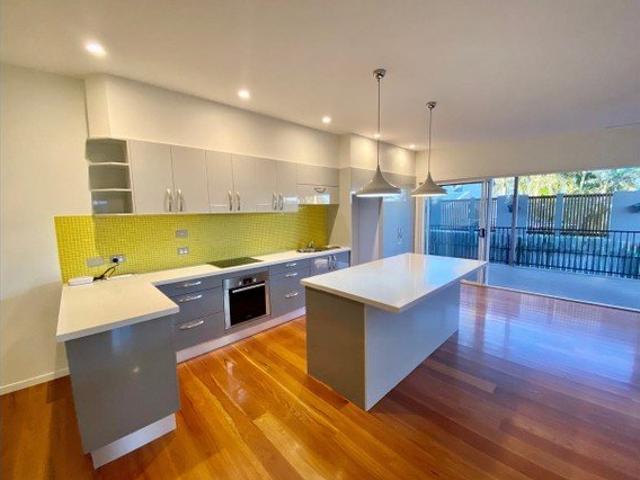 House for rent in Emerald Beach, New South Wales