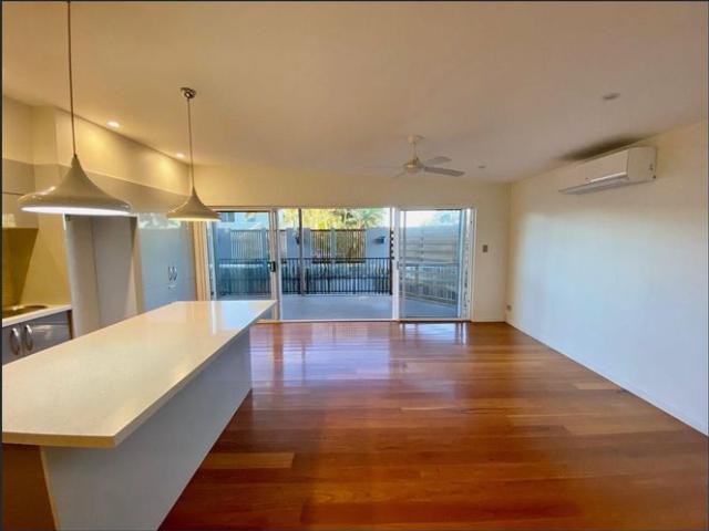 House for rent in Emerald Beach, New South Wales