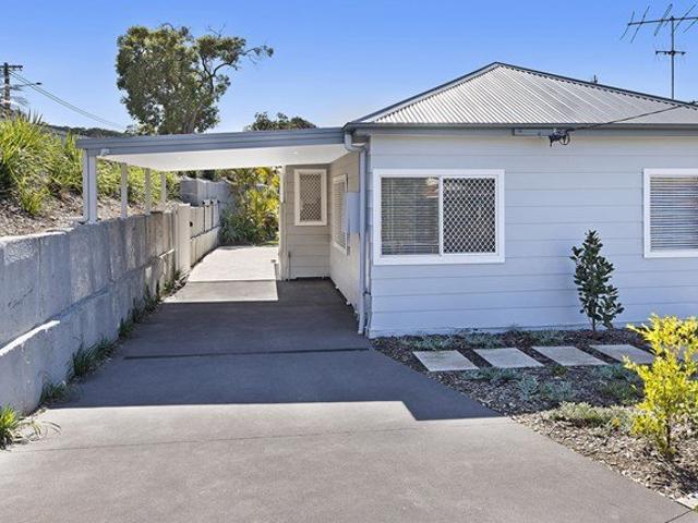 House for rent in Gosford, New South Wales
