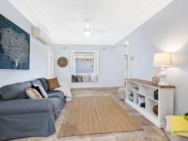 House for rent in Gosford, New South Wales