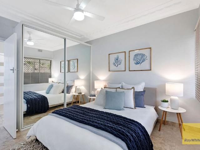 House for rent in Gosford, New South Wales