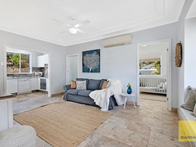 House for rent in Gosford, New South Wales