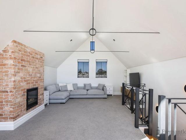 House for rent in Western Australia